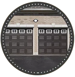 USA Garage Doors Service Los Angeles, CA 323-809-4644