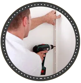 USA Garage Doors Service Los Angeles, CA 323-809-4644