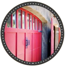 USA Garage Doors Service Los Angeles, CA 323-809-4644