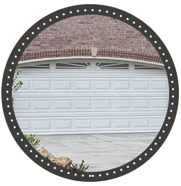 USA Garage Doors Service Los Angeles, CA 323-809-4644