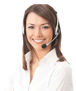 USA Garage Doors Service Los Angeles, CA 323-809-4644