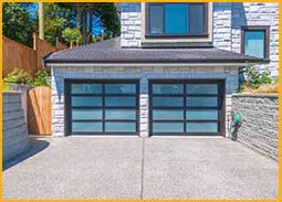 USA Garage Doors Service Los Angeles, CA 323-809-4644