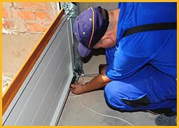 USA Garage Doors Service Los Angeles, CA 323-809-4644