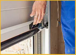 USA Garage Doors Service Los Angeles, CA 323-809-4644