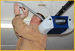 USA Garage Doors Service Los Angeles, CA 323-809-4644