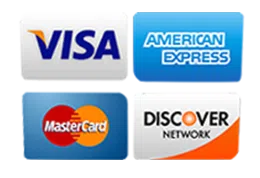 USA Garage Doors Service Los Angeles, CA 323-809-4644