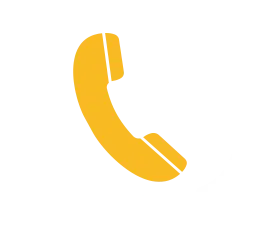 USA Garage Doors Service Los Angeles, CA 323-809-4644