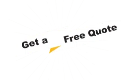 USA Garage Doors Service Los Angeles, CA 323-809-4644