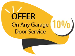 USA Garage Doors Service Los Angeles, CA 323-809-4644
