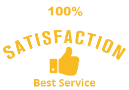 USA Garage Doors Service Los Angeles, CA 323-809-4644