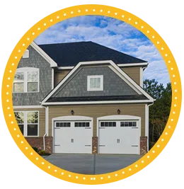 USA Garage Doors Service Los Angeles, CA 323-809-4644