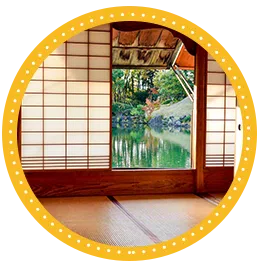 USA Garage Doors Service Los Angeles, CA 323-809-4644