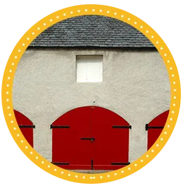 USA Garage Doors Service Los Angeles, CA 323-809-4644