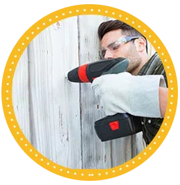 USA Garage Doors Service Los Angeles, CA 323-809-4644